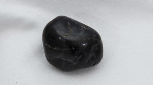 Pedra Ônix